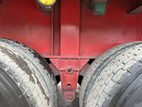 Others Others Trailer YFV4058PB 1994 0km_32