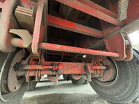 Others Others Trailer YFV4058PB 1994 0km_33