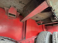 Others Others Trailer YFV4058PB 1994 0km_36