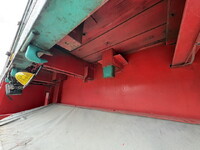 Others Others Trailer YFV4058PB 1994 0km_37