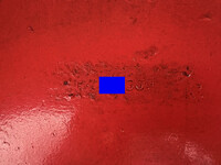 Others Others Trailer YFV4058PB 1994 0km_38