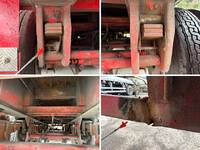 Others Others Trailer YFV4058PB 1994 0km_39