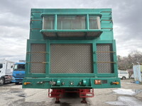 Others Others Trailer YFV4058PB 1994 0km_3