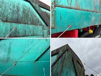 Others Others Trailer YFV4058PB 1994 0km_40