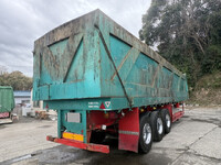 Others Others Trailer YFV4058PB 1994 0km_4