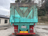 Others Others Trailer YFV4058PB 1994 0km_6