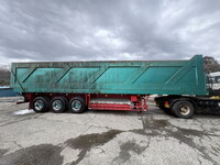 Others Others Trailer YFV4058PB 1994 0km_7
