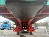 Others Others Trailer YFV4058PB 1994 0km_8