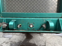 Others Others Trailer YFV4058PB 1994 0km_9