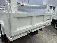 HINO Dutro Dump TKG-XZU620T 2014 107,000km_10