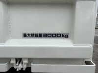 HINO Dutro Dump TKG-XZU620T 2014 107,000km_11