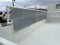 HINO Dutro Dump TKG-XZU620T 2014 107,000km_12