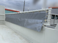 HINO Dutro Dump TKG-XZU620T 2014 107,000km_13