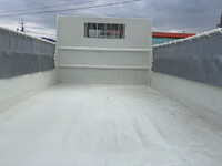 HINO Dutro Dump TKG-XZU620T 2014 107,000km_14