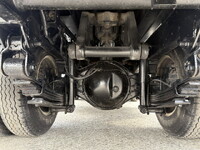 HINO Dutro Dump TKG-XZU620T 2014 107,000km_15