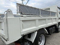 HINO Dutro Dump TKG-XZU620T 2014 107,000km_16