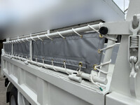 HINO Dutro Dump TKG-XZU620T 2014 107,000km_18