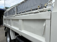 HINO Dutro Dump TKG-XZU620T 2014 107,000km_19