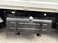 HINO Dutro Dump TKG-XZU620T 2014 107,000km_20