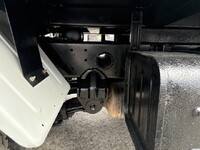 HINO Dutro Dump TKG-XZU620T 2014 107,000km_21