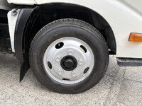 HINO Dutro Dump TKG-XZU620T 2014 107,000km_22