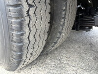 HINO Dutro Dump TKG-XZU620T 2014 107,000km_24