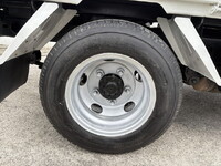 HINO Dutro Dump TKG-XZU620T 2014 107,000km_25