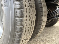 HINO Dutro Dump TKG-XZU620T 2014 107,000km_26