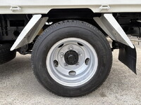 HINO Dutro Dump TKG-XZU620T 2014 107,000km_27