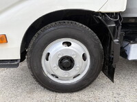 HINO Dutro Dump TKG-XZU620T 2014 107,000km_28