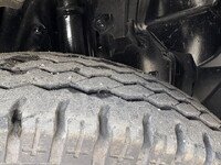 HINO Dutro Dump TKG-XZU620T 2014 107,000km_29