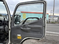 HINO Dutro Dump TKG-XZU620T 2014 107,000km_30