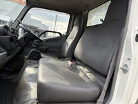 HINO Dutro Dump TKG-XZU620T 2014 107,000km_32