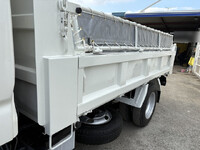 HINO Dutro Dump TKG-XZU620T 2014 107,000km_6