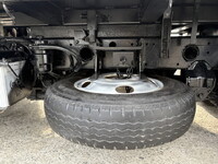 HINO Dutro Dump TKG-XZU620T 2014 107,000km_7