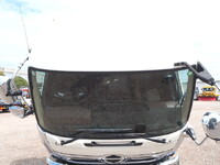 HINO Ranger Dump 2KG-FE2ACA 2021 59,883km_10