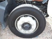 HINO Ranger Dump 2KG-FE2ACA 2021 59,883km_11