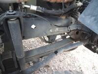 HINO Ranger Dump 2KG-FE2ACA 2021 59,883km_12