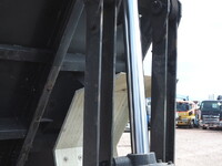 HINO Ranger Dump 2KG-FE2ACA 2021 59,883km_14