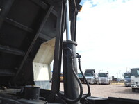 HINO Ranger Dump 2KG-FE2ACA 2021 59,883km_15