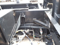 HINO Ranger Dump 2KG-FE2ACA 2021 59,883km_16