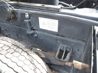 HINO Ranger Dump 2KG-FE2ACA 2021 59,883km_17