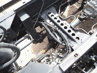 HINO Ranger Dump 2KG-FE2ACA 2021 59,883km_19