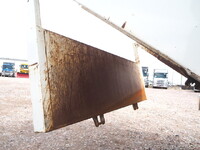 HINO Ranger Dump 2KG-FE2ACA 2021 59,883km_20