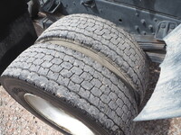 HINO Ranger Dump 2KG-FE2ACA 2021 59,883km_22