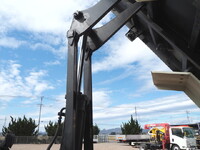 HINO Ranger Dump 2KG-FE2ACA 2021 59,883km_23