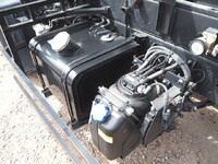 HINO Ranger Dump 2KG-FE2ACA 2021 59,883km_24