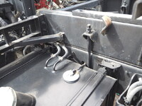 HINO Ranger Dump 2KG-FE2ACA 2021 59,883km_25