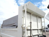 HINO Ranger Dump 2KG-FE2ACA 2021 59,883km_27