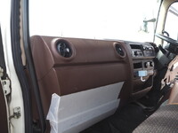 HINO Ranger Dump 2KG-FE2ACA 2021 59,883km_30